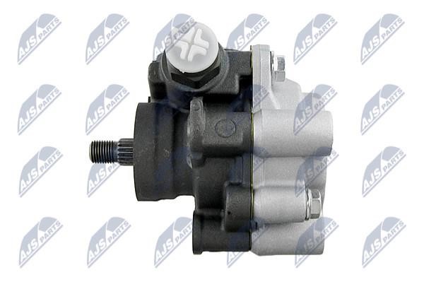 Buy NTY SPW-TY-007 at a low price in United Arab Emirates!