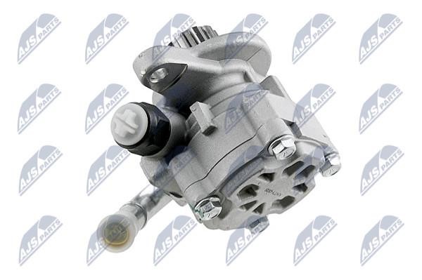 Buy NTY SPW-TY-008 at a low price in United Arab Emirates!