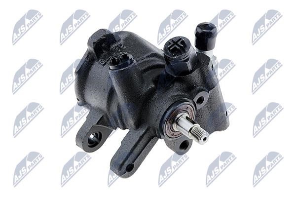 NTY SPW-TY-011 Hydraulic Pump, steering system SPWTY011