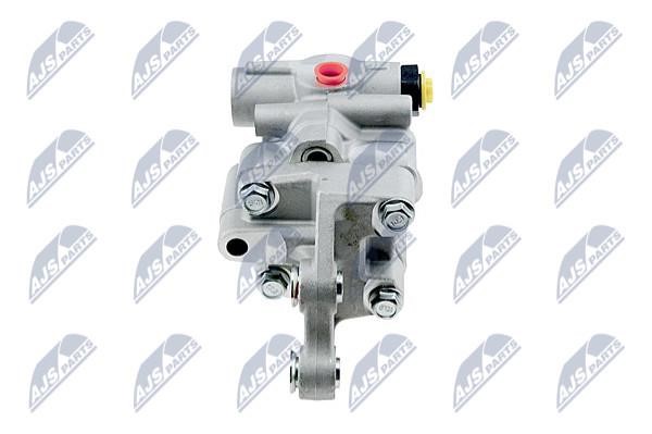 Buy NTY SPW-TY-012 at a low price in United Arab Emirates!