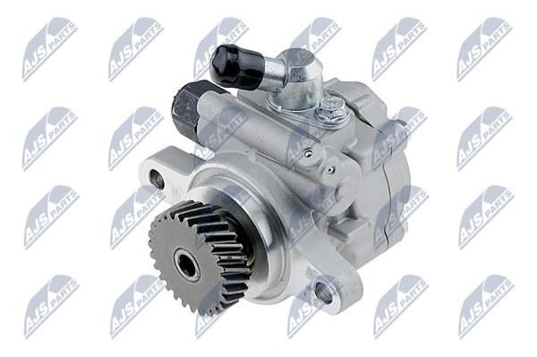 NTY SPW-TY-013 Hydraulic Pump, steering system SPWTY013
