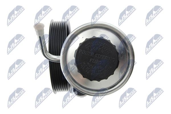 Buy NTY SPW-TY-016 at a low price in United Arab Emirates!