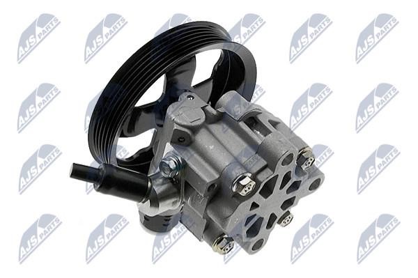 Buy NTY SPW-TY-027 at a low price in United Arab Emirates!