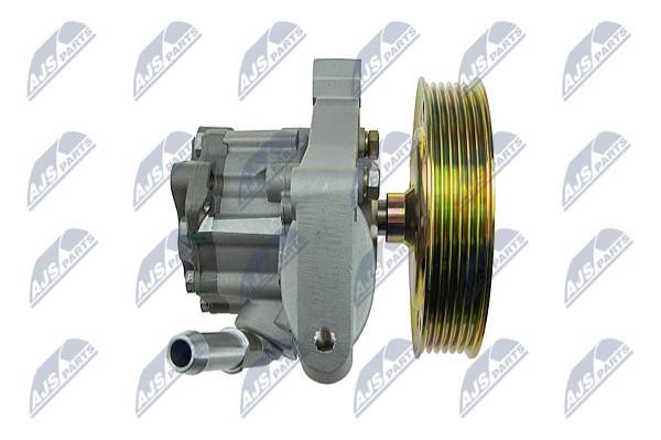 Buy NTY SPW-VV-000 at a low price in United Arab Emirates!