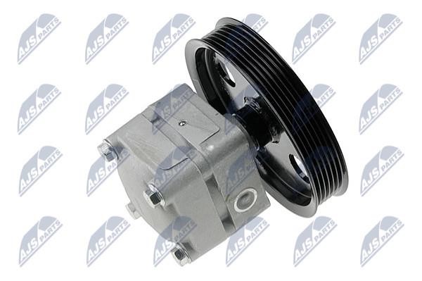 Buy NTY SPW-VV-001 at a low price in United Arab Emirates!