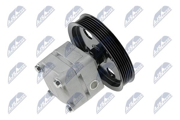 Buy NTY SPW-VV-003 at a low price in United Arab Emirates!