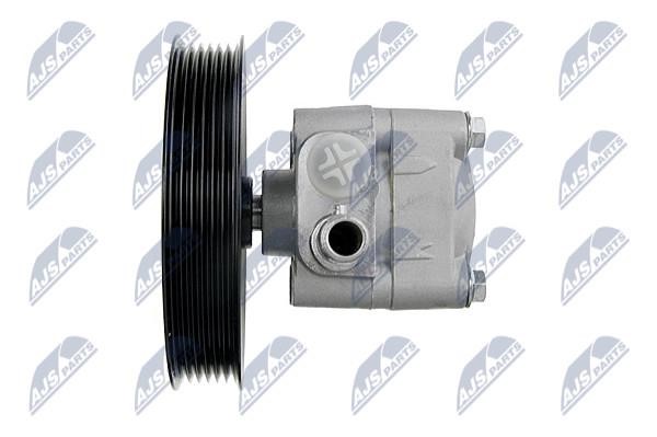 NTY Hydraulic Pump, steering system – price 300 PLN