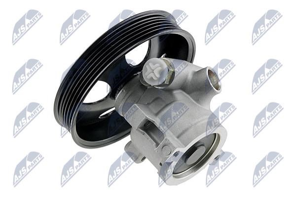 Buy NTY SPW-VV-005 at a low price in United Arab Emirates!