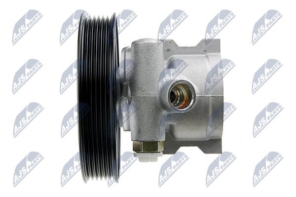 NTY Hydraulic Pump, steering system – price 249 PLN