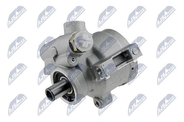 Buy NTY SPW-VV-006 at a low price in United Arab Emirates!