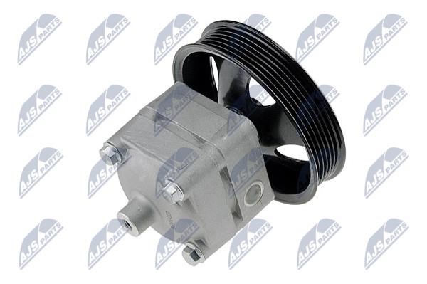 Buy NTY SPW-VV-007 at a low price in United Arab Emirates!