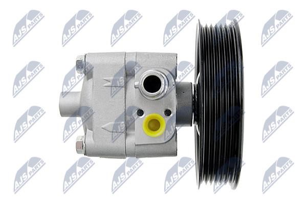 NTY Hydraulic Pump, steering system – price 298 PLN