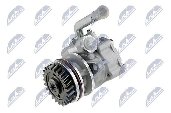 Buy NTY SPW-VW-002 at a low price in United Arab Emirates!