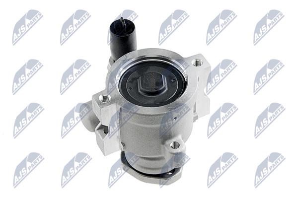 Buy NTY SPW-VW-006 at a low price in United Arab Emirates!