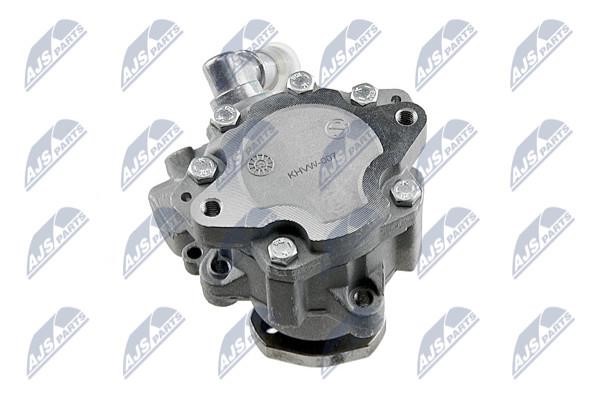 Buy NTY SPW-VW-007 at a low price in United Arab Emirates!