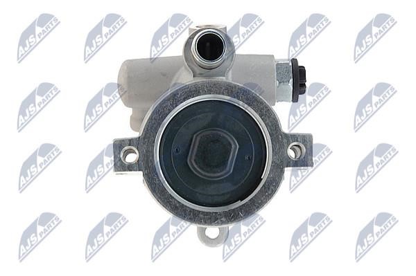 Buy NTY SPW-VW-009 at a low price in United Arab Emirates!
