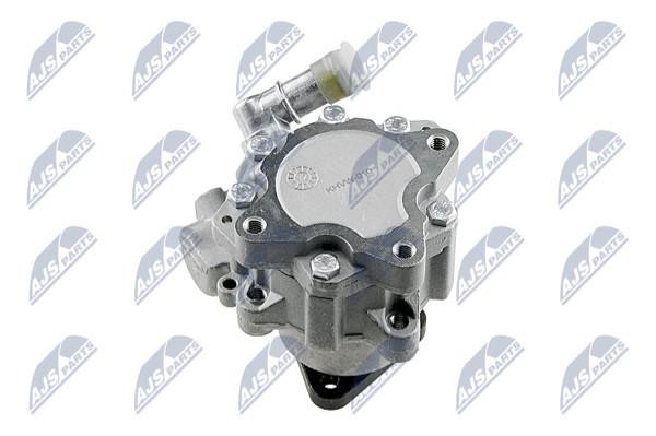 Buy NTY SPW-VW-010 at a low price in United Arab Emirates!