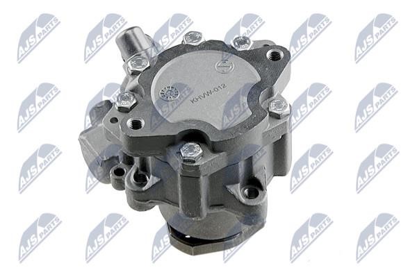 Buy NTY SPW-VW-012 at a low price in United Arab Emirates!