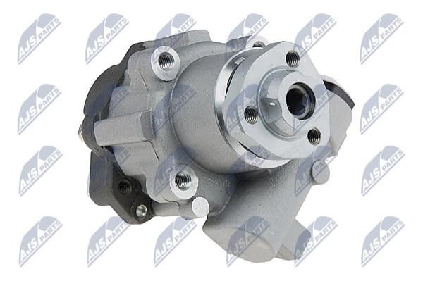 Buy NTY SPW-VW-013 at a low price in United Arab Emirates!