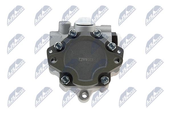 Buy NTY SPW-VW-013 at a low price in United Arab Emirates!