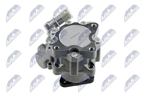 Buy NTY SPW-VW-014 at a low price in United Arab Emirates!