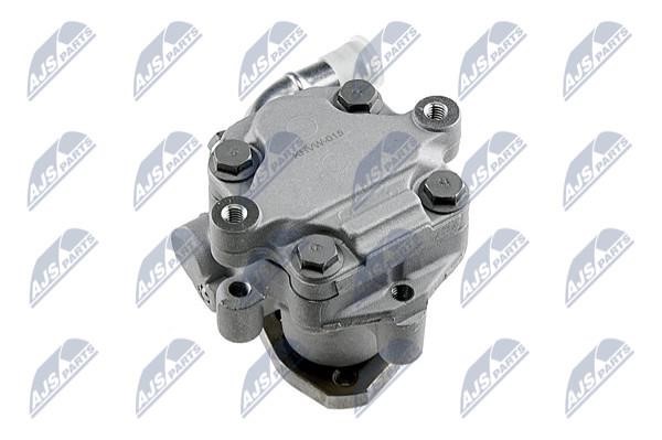 Buy NTY SPW-VW-015 at a low price in United Arab Emirates!