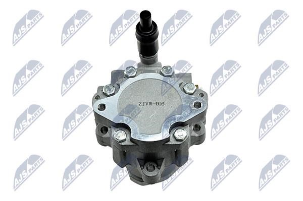 Buy NTY SPW-VW-016 at a low price in United Arab Emirates!
