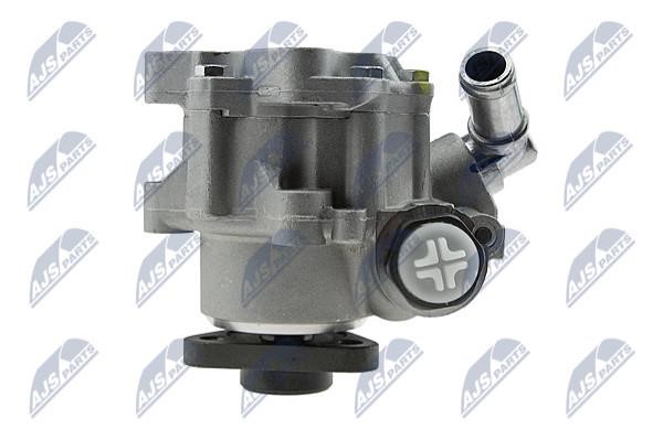 Buy NTY SPW-VW-017 at a low price in United Arab Emirates!