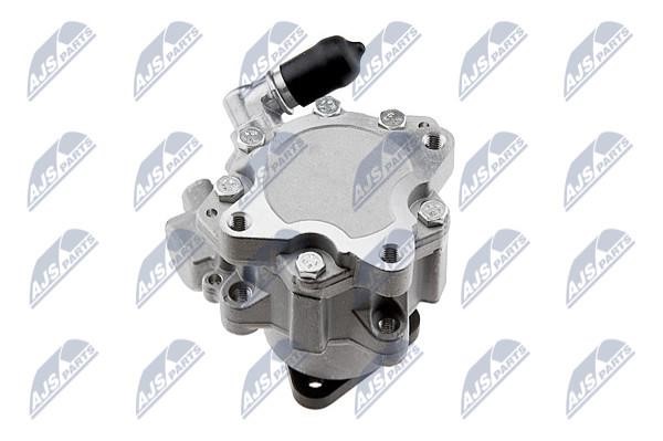 Buy NTY SPW-VW-019 at a low price in United Arab Emirates!