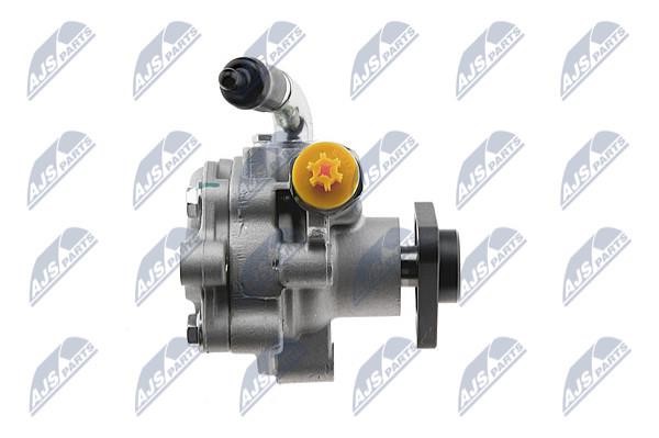 Buy NTY SPW-VW-021 at a low price in United Arab Emirates!
