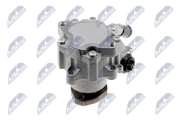 Buy NTY SPW-VW-022 at a low price in United Arab Emirates!