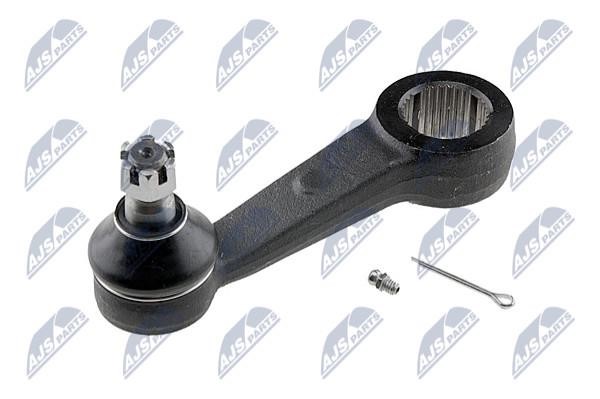 NTY Pendulum lever – price [object Object] PLN