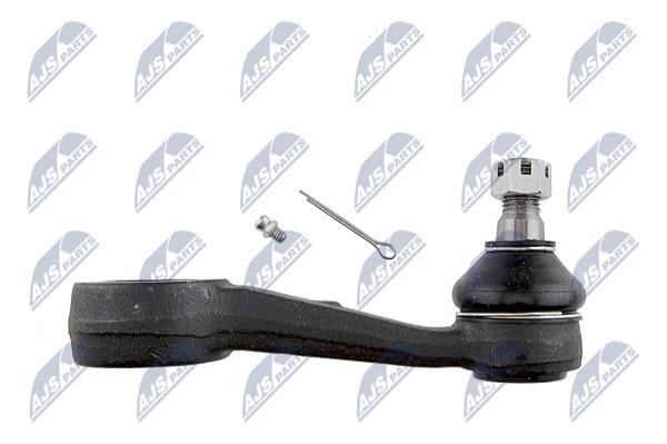 Buy NTY SWK-FR-000 at a low price in United Arab Emirates!