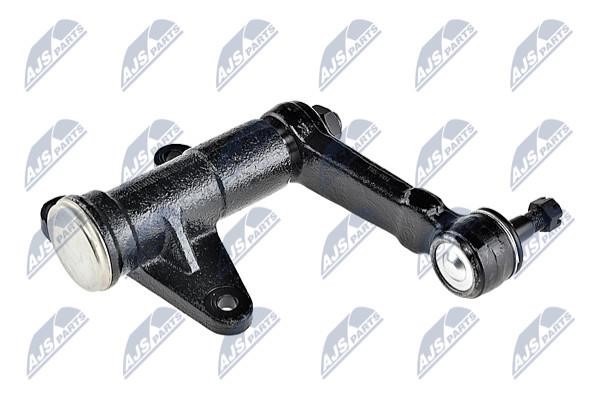 Pendulum of a steering assy NTY SWK-MS-001