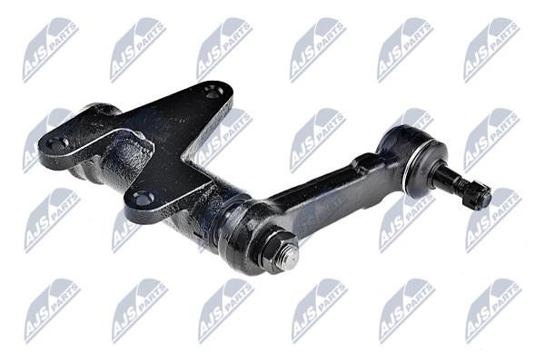Buy NTY SWKMS001 – good price at EXIST.AE!