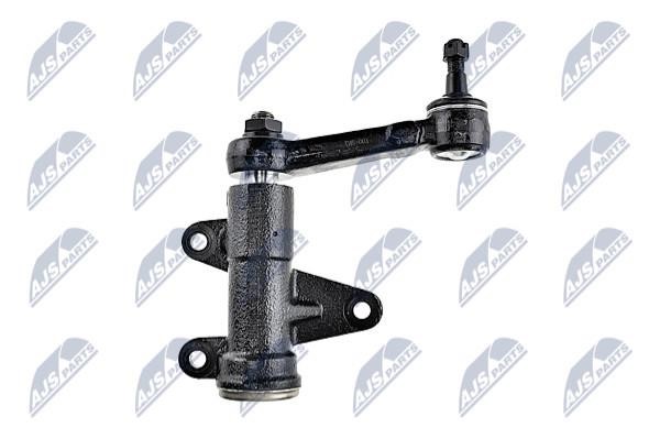 Pendulum of a steering assy NTY SWK-MS-001