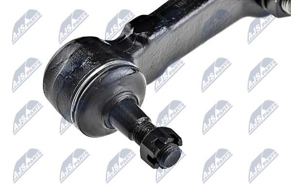 Buy NTY SWK-MS-001 at a low price in United Arab Emirates!