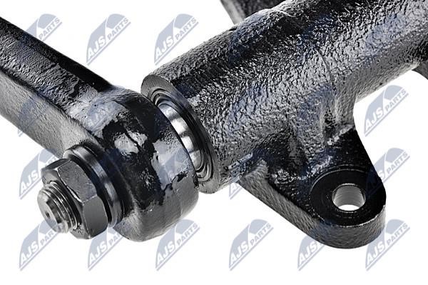 Buy NTY SWKMS001 – good price at EXIST.AE!