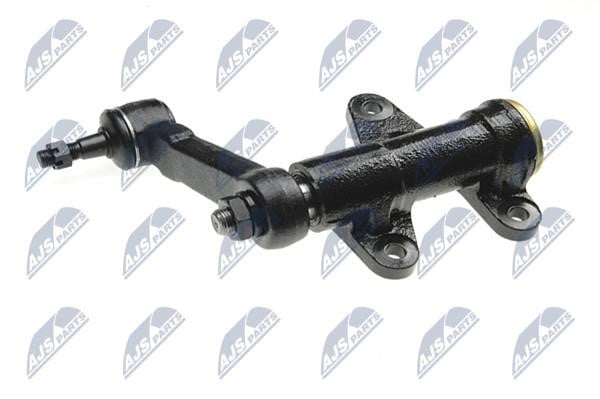 NTY Pendulum of a steering assy – price 85 PLN
