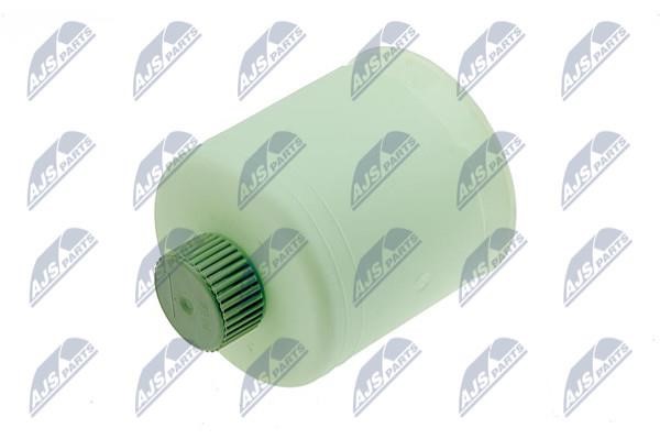 NTY Power steering reservoir – price [object Object] PLN