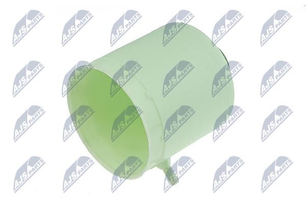 Buy NTY SZWVW002 – good price at EXIST.AE!
