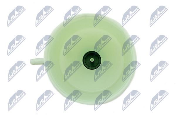 Power steering reservoir NTY SZW-VW-002