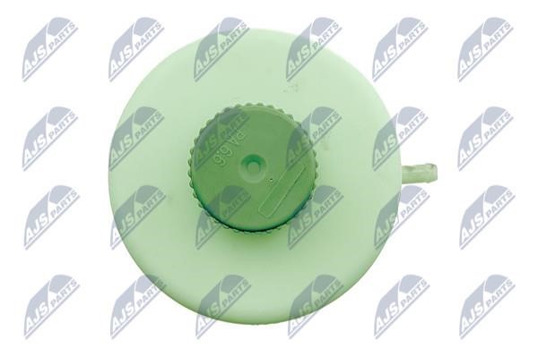 Buy NTY SZW-VW-002 at a low price in United Arab Emirates!