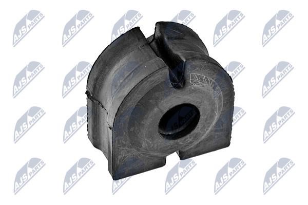 Buy NTY ZGSBM000 – good price at EXIST.AE!