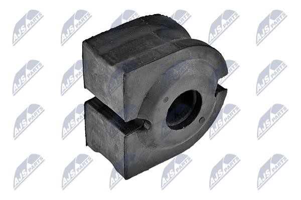 Buy NTY ZGS-BM-000 at a low price in United Arab Emirates!