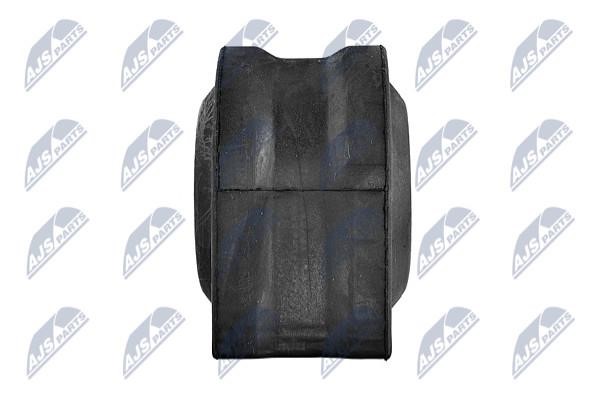 NTY Bearing Bush, stabiliser – price 23 PLN