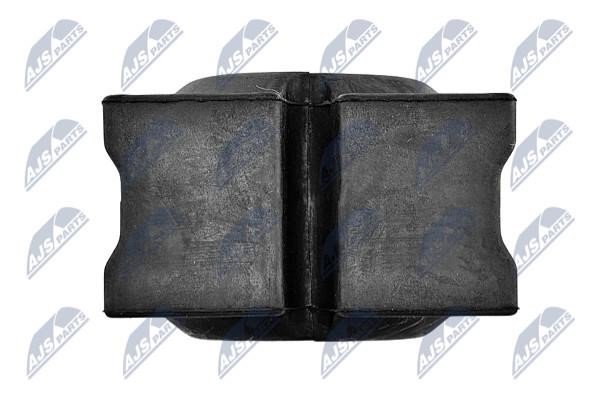 Buy NTY ZGSBM000 – good price at EXIST.AE!