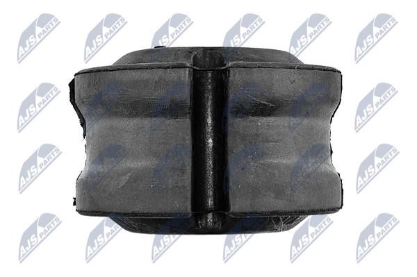 Bearing Bush, stabiliser NTY ZGS-BM-000