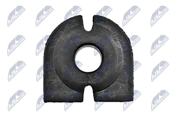 Buy NTY ZGS-BM-000 at a low price in United Arab Emirates!