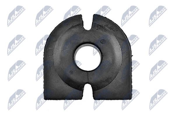 NTY Bearing Bush, stabiliser – price 23 PLN